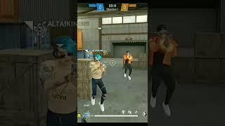 janu ff gamer raistar one tap #short #viralvideo #freefire