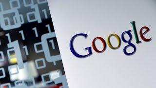 Google to pay 200 publications $1.4 billion for news