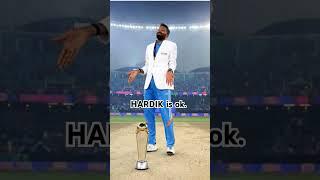 BUT KRUNAL........... #phonkmusic #music #slowed