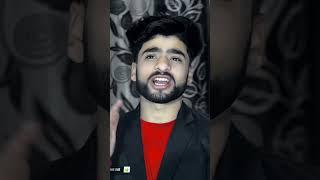 Cheerith mashup zain sahil raja simran #youtubeshorts #love #kashmirisongs  #new #song #trending