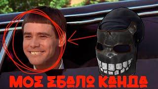 РАСТ и еще кое-что