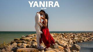 NIK - YANIRA (Offizielles Musikvideo)