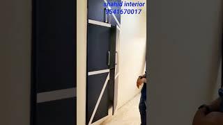 #simple #cabinet #explore #design #interiordesign #foryou #trendingshorts #viralvideo #likeit #love