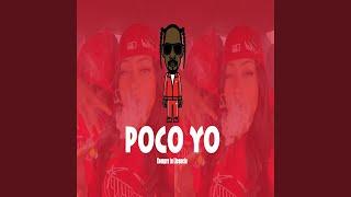 POCO YO BEAT