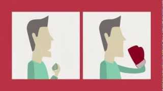 Wait21 -- Understanding Addiction as a Disease