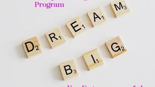 Preview of The 5 Elements Group Coaching Program