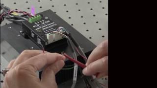Focus on PLD Series Laser Diode Drivers