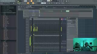 Best Stock FX Plugins in FL Studio