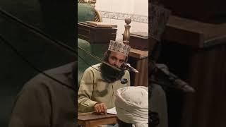 #youtube #bayan #youtube droudo slam