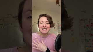 Storygraph tool for student book selection video is up on my channel, watch below! #storygraph