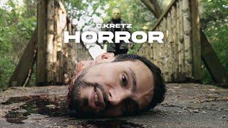 C.Kretz - Horror (Extended Cut)