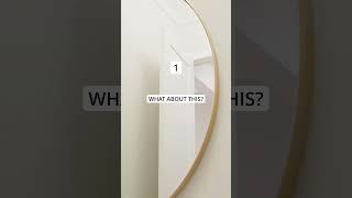 Guess The Luxury Finishes!