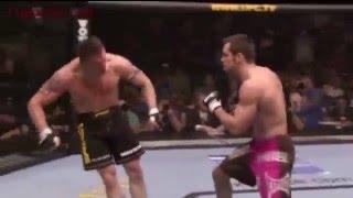 MMA Beautiful K'O Punching | UFC Fighter Knockouts Championship compilation videos