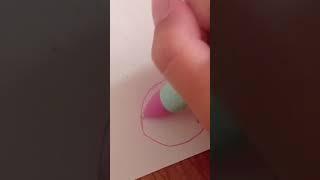 come creare un pop it