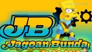 J(jagoan bunda)b