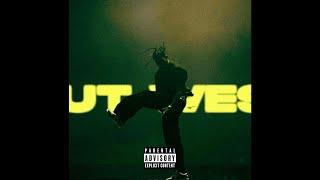 [FREE FOR PROFIT] TRAVIS SCOTT X DON TOLIVER TYPE BEAT - SUBTLE