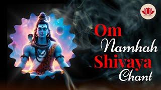 Om Namah Shivay | Har Har bhole Namah Shivay | Kedarnath | Shiv Dhun | POPULAR MAHADEV Bhajan