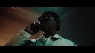 Werenoi - 3 singes ft.Ninho (Clip Officiel
