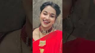 TARASH GAILE RAJA JI ️️  || ASTHA SINGH || YT SHORTS
