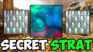 BO6 Zombies - *NEW* SUPER EASY & FAST NEBULA CAMO STRATEGY!  (Easy Special & Elite kills)