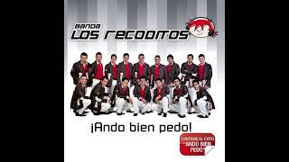 La Escuelita (Banda los Recoditos)