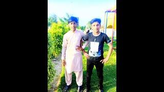Tiktok video 2022 || New Tiktok video || attitude Tiktok video|| #brothers| RBP lovers #viralvideo