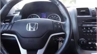 2011 Honda CR-V Used Cars Madison WI