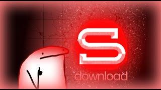 Skid v13.1 Reloaded | For shitty servers like Mbars.ru