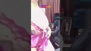 mango putri nia goyang montok auto tegangJURAGAN HOT