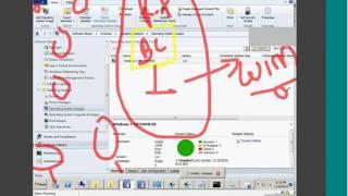 sccm 2012 training for beginners OSD - Part 3