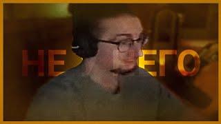 У него получилось | #олёшамем | Escape from Tarkov