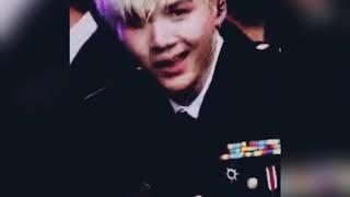 FMV//Yoonmin//Jimin+yoongi +18