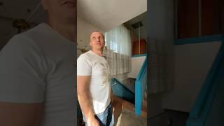 Смотрю дом за 5 800 000 ₽ который продаётся в Краснодарском крае ! Продолжение следует ….