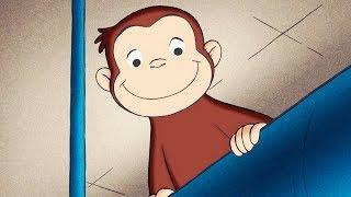 Curious George Free Hundley Kids Cartoon Kids Movies Videos for Kids