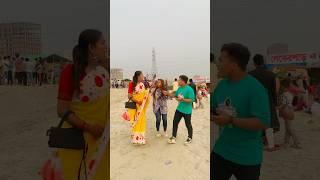 #viralvideo #funny #subscribe #comedy #viralshorts #video #love #shorts