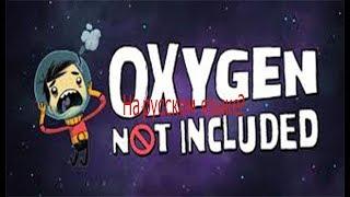 Как поставить русский язык в игру[Oxygen Not Included]