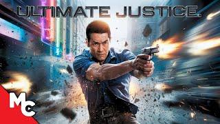 Ultimate Justice | Full Movie | Action Thriller