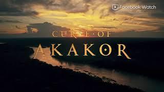 video#220 8 11 2019 Curse of Akalor