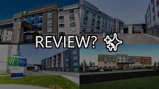 holiday inn express & suites   trois rivieres ouest by ihg