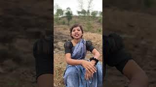 मोर dawki खाटी है ||CG COMEDY SHORT VIDEO || NKB ROSTER