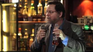 PZ Myers Questions and Answers at Glasgow Skeptics