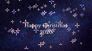 Pentatonic Angel Mode: Music for Meditation at Christmas 432hz