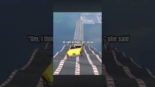 #storytime #scary #snowbunny # #midnight #uber #clips #driver