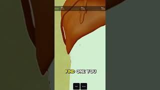 New horse glitch in Roblox dead rails(PATCHED)