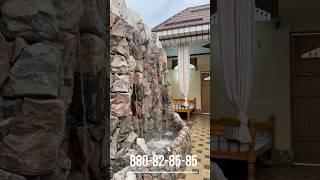 ПРОДАЕТСЯ ДОМ (ХАВЛИ) #фуруши #хавли #душанбе Маълумоти пурра : +(992)880828585