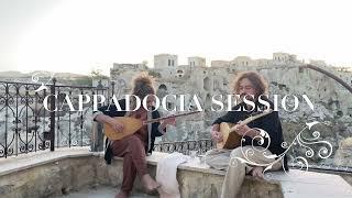 Capadocia Session || Nimrod & Ofir