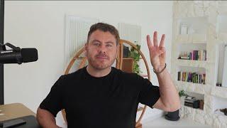 How I Added 1,453 People to My Waitlist (3 Secrets to Creating Demand)
