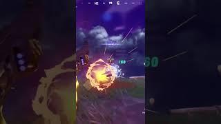 clip #subscribe #fortnite #clip #shorts #reload #ranked #shorts #like #comment