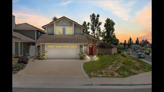 1006 Holt Dr, Placentia CA 92870