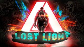 ПОДГОН ОТ РАЗРАБОТЧИКОВ И ЗАДАНИЕ ВИНТОВКА МОСИНА В LOST LIGHT | КАК ВЫПОЛНИТЬ ЗАДАНИЕ С МОСИНА